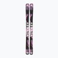 Narty zjazdowe Armada ARW 88 2