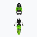 Wiązania narciarskie Armada Strive 14 GW green 2
