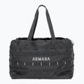 Torba Armada AR Gear Haul Tote 50 l black