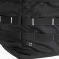 Torba Armada AR Gear Haul Tote 50 l black 6