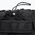 Torba Armada AR Gear Haul Tote 50 l black 7