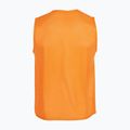 Znacznik piłkarski Joma Training Bib fluor orange 2
