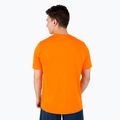 Koszulka piłkarska Joma Combi orange 3