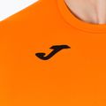 Koszulka piłkarska Joma Combi orange 5