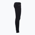 Spodnie termoaktywne męskie Joma Largo Brama negro 5