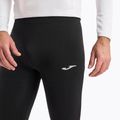 Spodnie termoaktywne męskie Joma Largo Brama negro 3