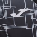 Koszulka do biegania damska Joma Elite VIII black 3