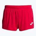 Spodenki do biegania męskie Joma Record II red
