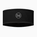 Opaska na głowę BUFF Fastwick solid black