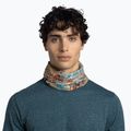 Chusta wielofunkcyjna BUFF Coolnet UV camino credencial 3