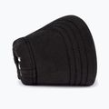 Czapka z daszkiem BUFF Pack Baseball black 7