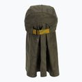 Czapka z daszkiem BUFF Pack Sahara acai khaki 4