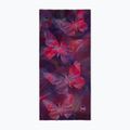 Chusta wielofunkcyjna dziecięca BUFF Original Ecostretch chrysta purle 2
