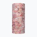 Chusta wielofunkcyjna BUFF Coolnet UV mixilla sand 2