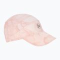 Czapka z daszkiem BUFF Pack Speed Cyancy blossom