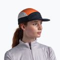 Czapka z daszkiem BUFF 5 Panel Go Domus navy 7