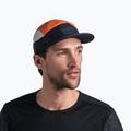 Czapka z daszkiem BUFF 5 Panel Go Domus navy 9