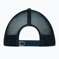 Czapka z daszkiem BUFF Trucker Darix multicolor 6