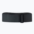 Daszek do biegania BUFF Go Visor Solid white 6
