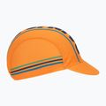 Czapka z daszkiem BUFF Pack Bike pains fyel 3