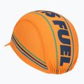 Czapka z daszkiem BUFF Pack Bike pains fyel 4
