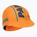 Czapka z daszkiem BUFF Pack Bike pains fyel 5