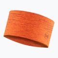 Opaska na głowę BUFF Dryflx fire