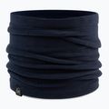 Komin BUFF Polar solid dark navy