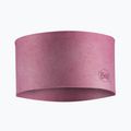 Opaska na głowę BUFF Coolnet UV Wide