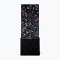 Chusta wielofunkcyjna dziecięca BUFF Polar cashim multicolor 2