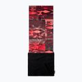 Chusta wielofunkcyjna dziecięca BUFF Polar multi/multi 2