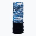 Chusta wielofunkcyjna dziecięca BUFF Polar rackaw multi