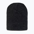 Czapka zimowa BUFF Merino Fleece black
