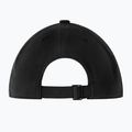 Czapka z daszkiem BUFF Baseball Pack 30 Years black 3