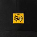 Czapka z daszkiem BUFF Baseball Pack 30 Years black 5
