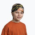 Chusta wielofunkcyjna BUFF Coolnet UV Noru 7