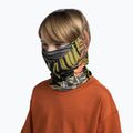 Chusta wielofunkcyjna BUFF Coolnet UV Noru 8