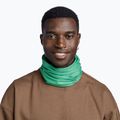 Chusta wielofunkcyjna BUFF Coolnet UV solid mint 3