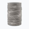 Chusta wielofunkcyjna BUFF Coolnet UV Jaru light grey