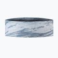 Daszek do biegania BUFF Pack Speed frane steel 2