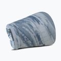 Daszek do biegania BUFF Pack Speed frane steel 3
