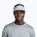 Czapka z daszkiem BUFF 5 Panel Go domus grey 4