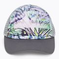 Czapka z daszkiem dziecięca BUFF Trucker Shaira lavender 4