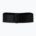 Daszek do biegania BUFF Go Visor Deri pink 6