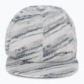 Czapka z daszkiem BUFF Pack Baseball light grey frane 4