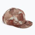 Czapka z daszkiem BUFF Pack Baseball brindle hetch