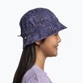 Kapelusz dziecięcy BUFF Fun Bucket kasai violet 4