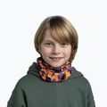 Chusta wielofunkcyjna dziecięca BUFF Original Ecostretch mullen multi 3
