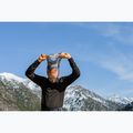 Chusta wielofunkcyjna BUFF Original Ecostretch kepha multi 5
