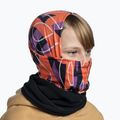 Chusta wielofunkcyjna dziecięca BUFF Polar mullen multi 6